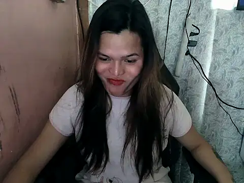 urSweetheart online show from February 3, 2:53 am