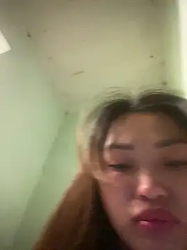 muti99 online show from January 6, 10:13 pm