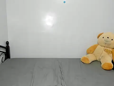 urasian cha online show from November 27, 2:09 pm