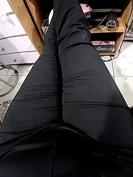 ABCDY69 online show from November 25, 2:08 pm