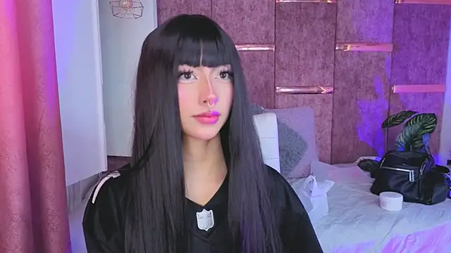 amberthangelss online show from December 17, 2:54 pm