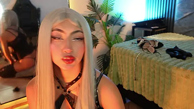 amberthangelss online show from March 5, 12:56 pm