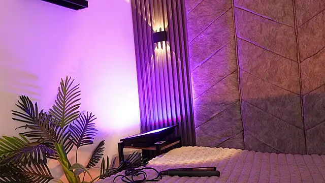 amberthangelss online show from March 17, 12:42 pm