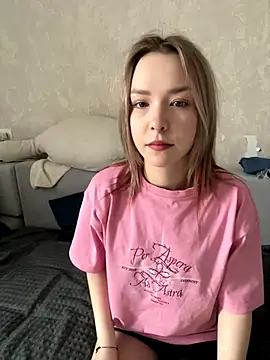 Kos visss online show from December 1, 6:50 am