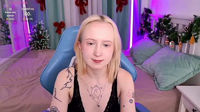  Babyface  online show from January 9, 2:10 pm