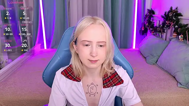  Babyface  online show from December 16, 1:28 pm