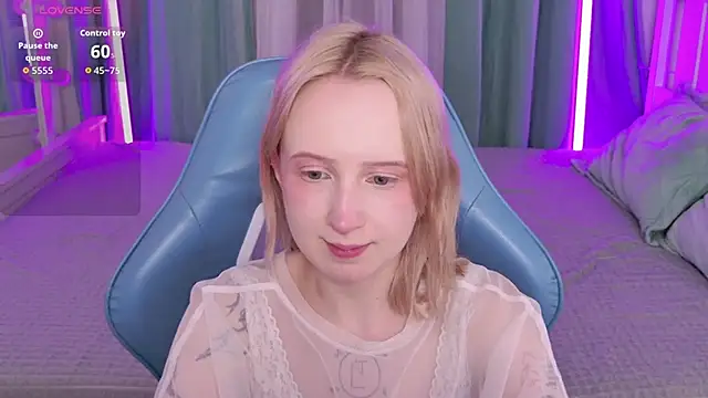  Babyface  online show from February 22, 1:34 pm