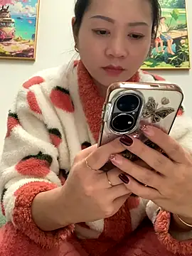 ME-2026 online show from November 25, 2:30 pm