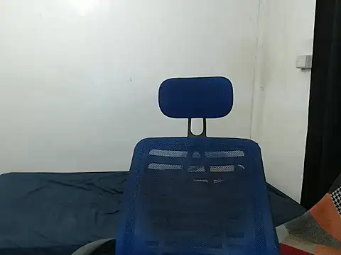 superhotbabe online show from December 17, 12:38 am