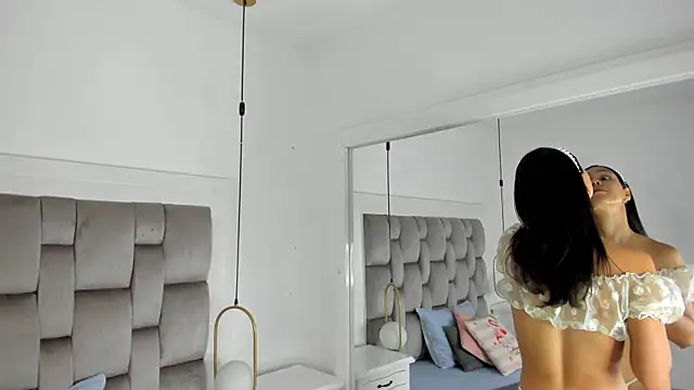 gaby smit   online show from April 16, 11:54 am