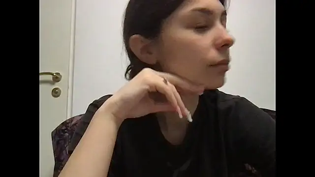 BaldPussyPrincess online show from December 2, 12:51 pm