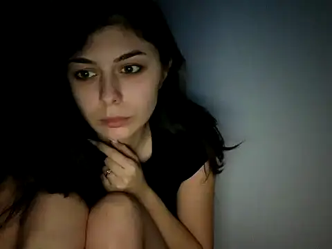 BaldPussyPrincess online show from December 3, 9:28 pm