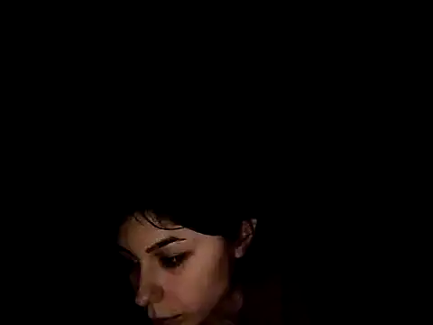 BaldPussyPrincess online show from December 1, 12:26 am