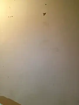    Hannah    online show from January 7, 4:16 am