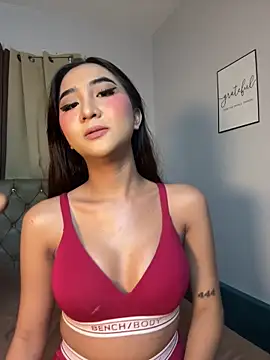 Diannellove online show from March 12, 6:21 pm