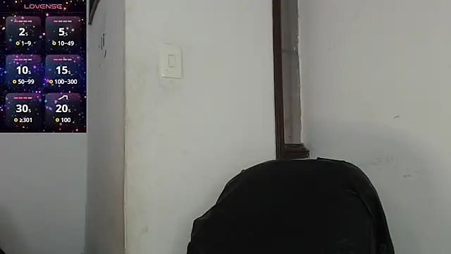 kanroji mitsuri 08 online show from November 28, 7:50 pm