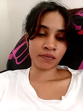 Miss-Perfection online show from April 10, 1:17 pm