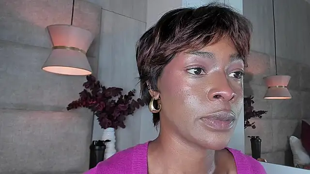 GenesisJordan online show from March 21, 8:47 pm