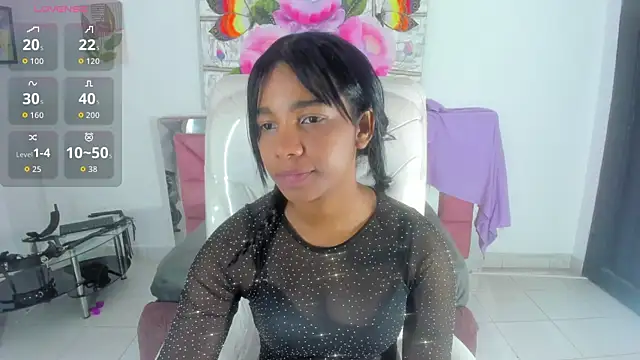 miiyaako ds online show from December 3, 10:01 pm