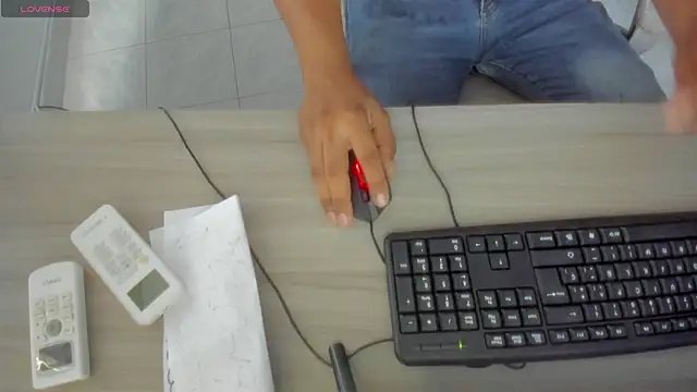 miiyaako ds online show from December 14, 12:55 pm