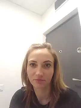 Cassianamc online show from December 4, 9:15 pm