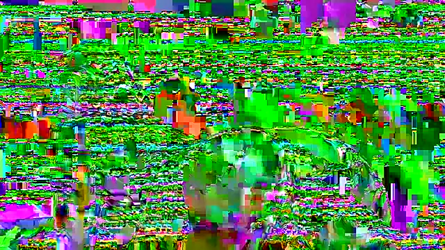 valeriblaze online show from December 16, 5:02 am