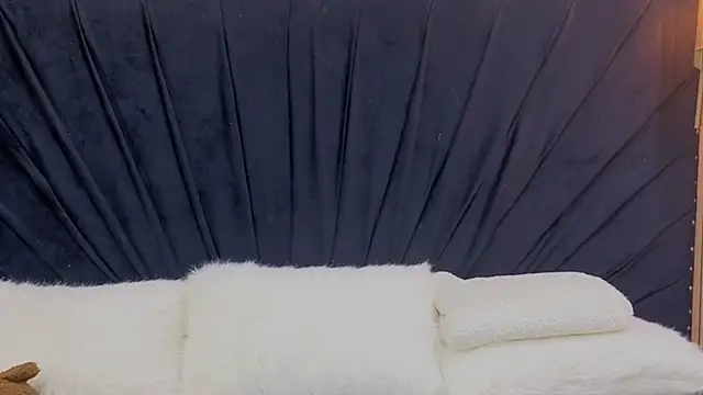 Venus Horney online show from April 16, 9:14 pm