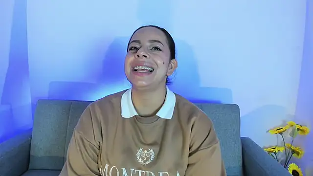 jimena chic1 online show from January 9, 7:51 pm