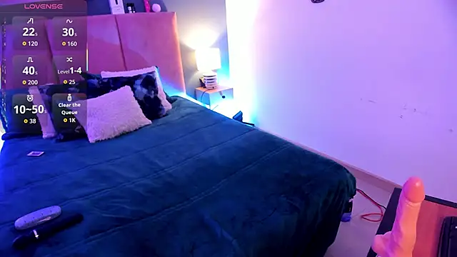 deep sky online show from November 30, 6:39 am