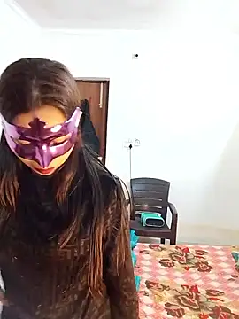 Cute Girl 27 online show from January 9, 6:12 pm