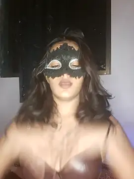 ALEXA 4445 online show from February 22, 8:21 pm