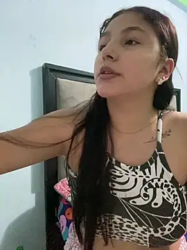 Emily milk 1 online show from May 30, 5:49 am