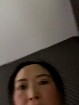 TL-46 online show from November 28, 9:12 am