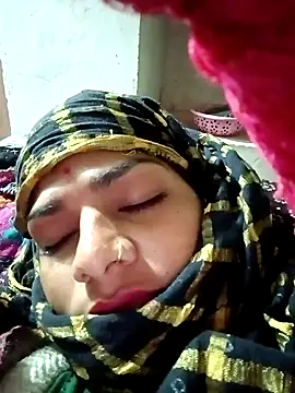 Janki cute online show from January 10, 5:06 pm