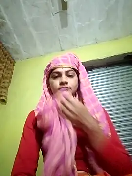 Janki cute online show from April 15, 11:38 pm