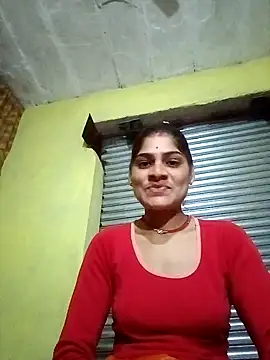 Janki cute online show from April 13, 3:35 pm