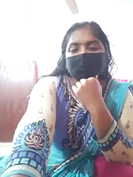 Rumpa-10 online show from November 30, 6:17 am