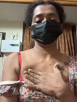 TeddyLover5 online show from March 22, 5:19 pm