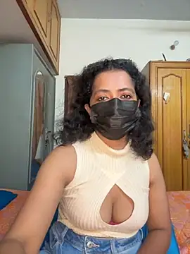 TeddyLover5 online show from December 5, 6:42 pm