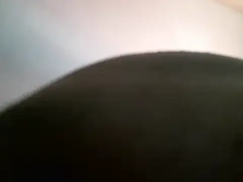 Cutie1236 online show from November 26, 11:55 am