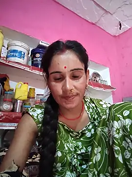 chaki sex online show from August 6, 4:52 am