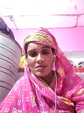 chaki sex online show from November 27, 1:58 pm