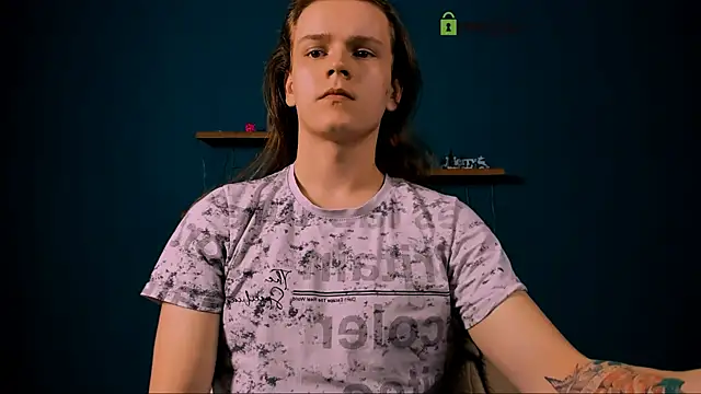 leo void online show from January 14, 10:37 pm