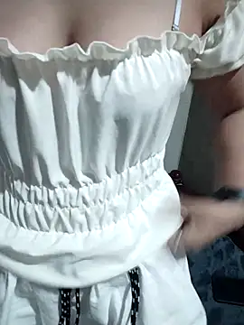 mumu661 online show from December 22, 2:04 am