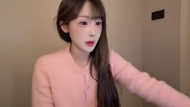 wanou33669 online show from January 7, 1:36 pm