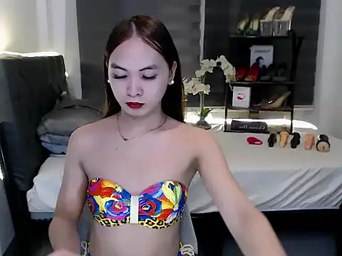 sylvannia cumslut online show from March 1, 2:50 pm