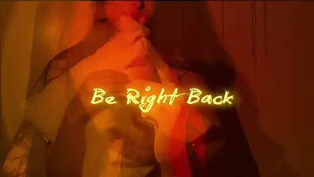 Nectar Soul online show from January 7, 11:08 pm