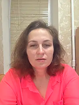 Alissa shy6941 online show from December 2, 7:27 pm