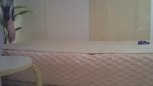 kyono-iyashi online show from January 17, 2:46 pm