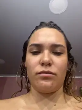 AdharaWo online show from February 17, 9:41 am